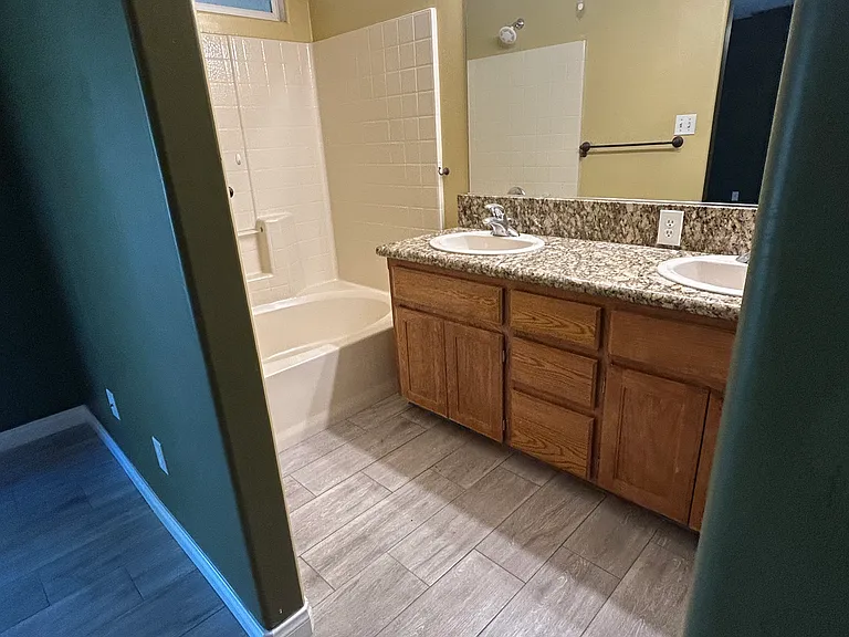 6002 Oneida Falls Dr — Photo 9