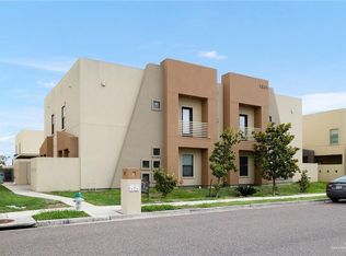1301 Camellia Ave #A, McAllen, TX 78501