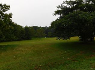 LOT 1 Flower Hill Rd LOT 1, Middlesex, NC 27557