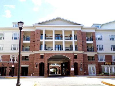 23 Arch Pl UNIT 274, Gaithersburg, MD, 20878