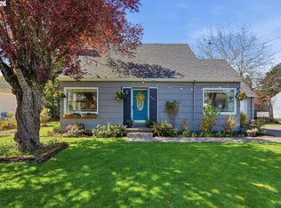 221 SE 109th Ave, Portland, OR