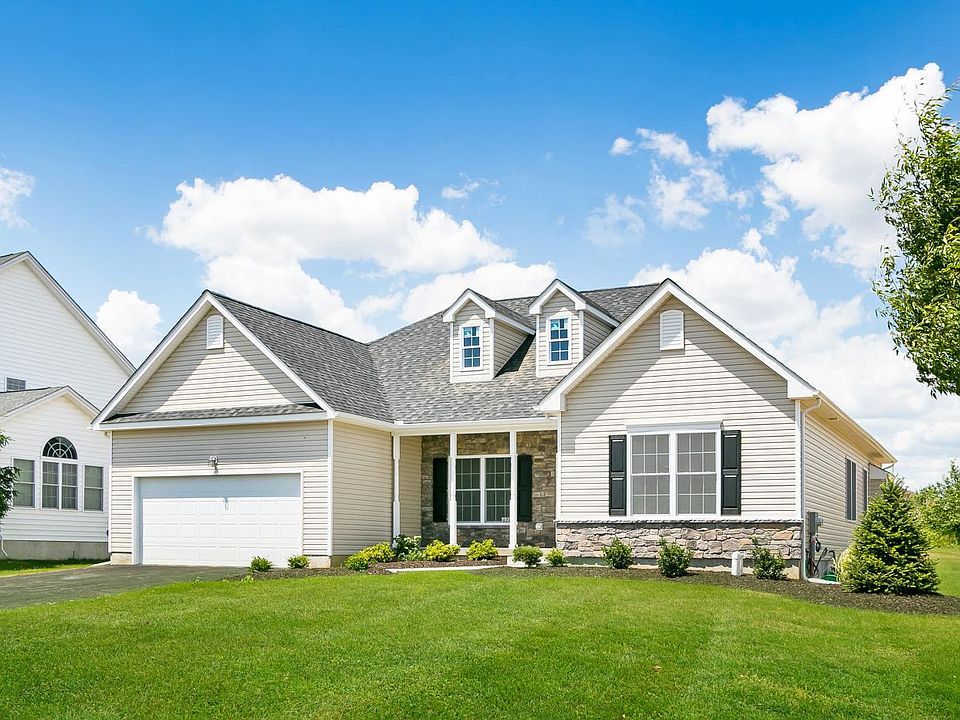 20170609 HO H11 Orig 051-mailer BB