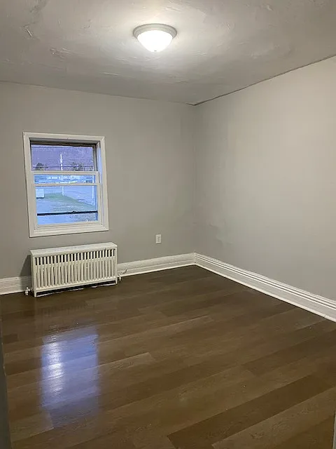 1 bed, $950 — Photo 3