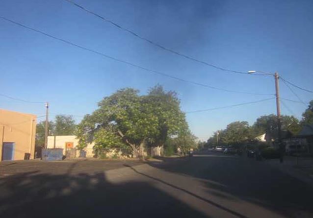 2nd image of 419 Pacific Ave SW