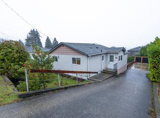 427 Davis Rd, Ladysmith, BC V9G1V3