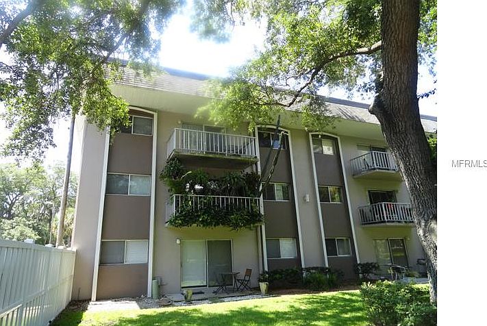 1st image of 4607 W Fig St Unit 301