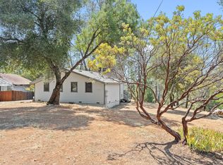 2053 Maydress Ct, Cool, CA 95614