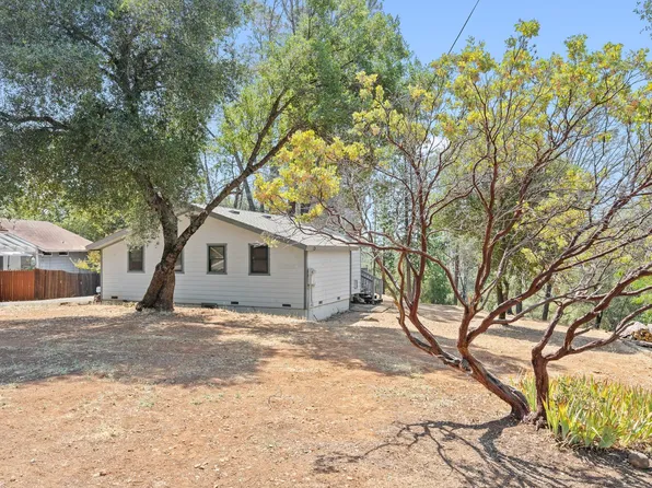 2053 Maydress Ct, Cool, CA 95614