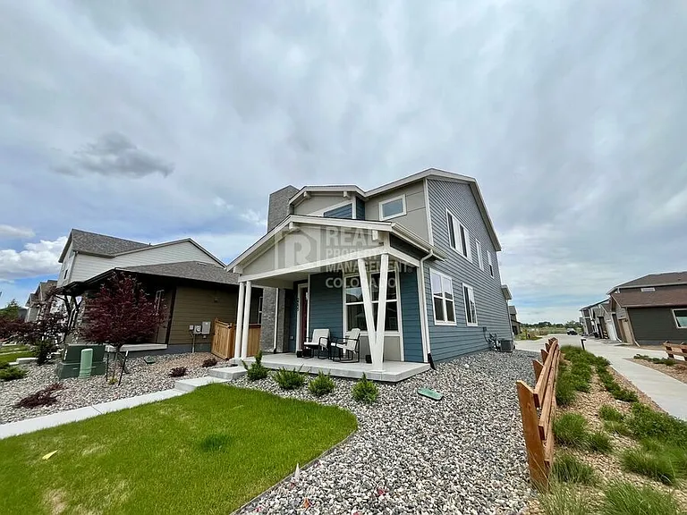 2755 Optimista Pl — Photo 17