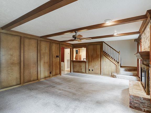 3rd image of 1715 Hidden Villas Dr