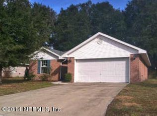 6407 Sarahs View Ct, Jacksonville, FL 32244