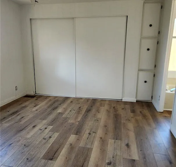 216 Kearns Dr — Photo 12