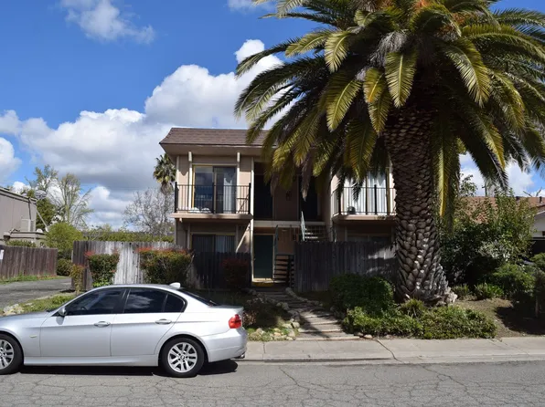 2213 Roselake Ave APT C, Sacramento, CA 95825
