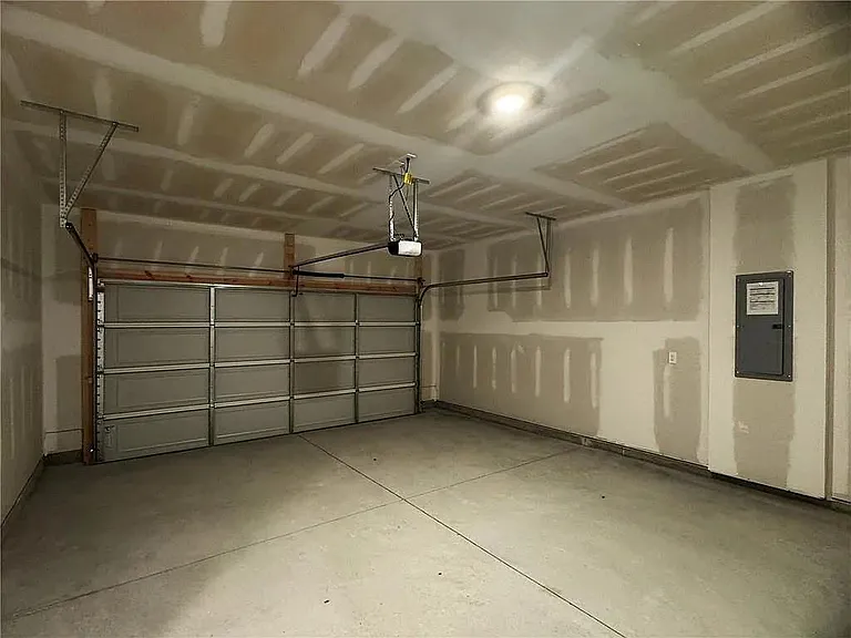 3471 Adler Trl — Photo 22