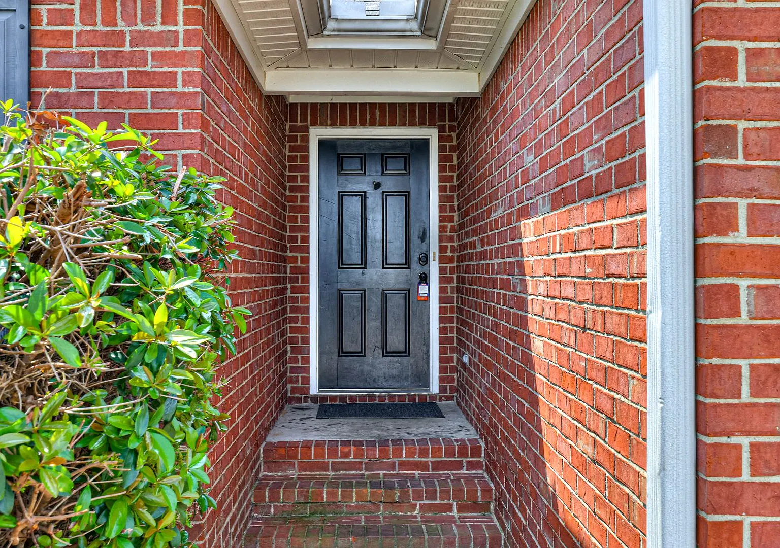 2006 Darwood Drive, Grovetown, GA 30813 — Photo 4