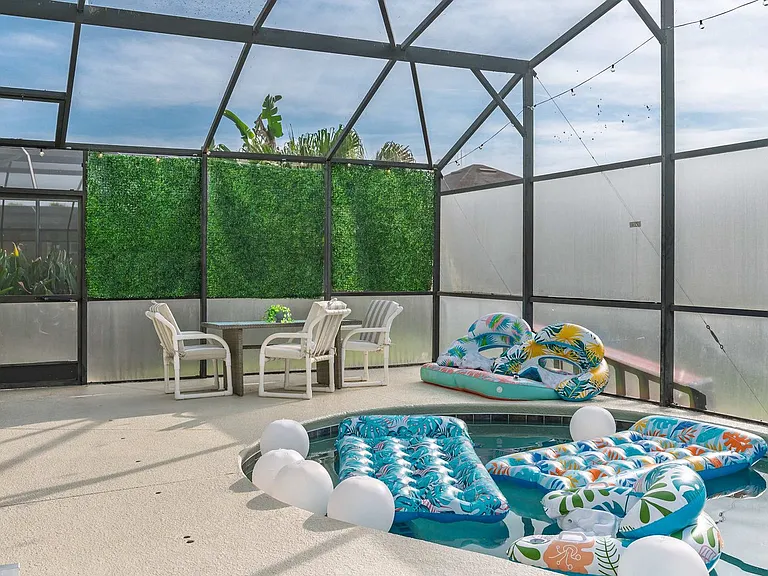 2604 Emerald Island Blvd #ID1580537P — Photo 63