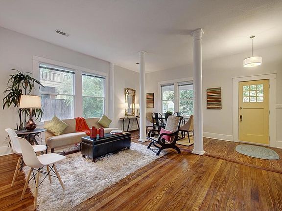 2nd image of 4300 1/2 Avenue B