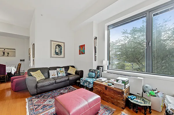 Rented by Corcoran | media 4