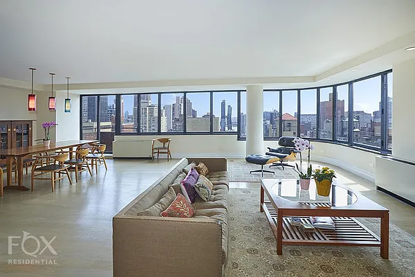 Rented by Fox Residential Group | media 10