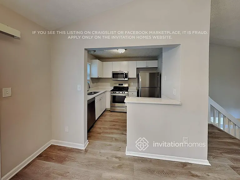 4546 Wellspring Way — Photo 9