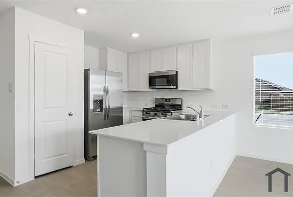 1852 Javelina St — Photo 9