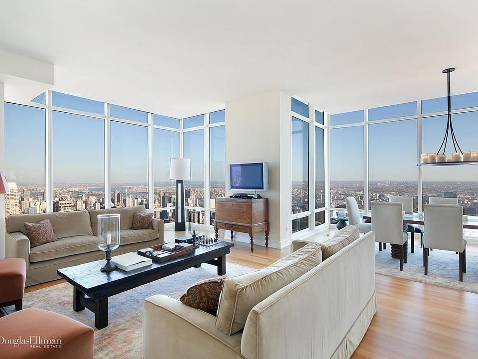 1st image of 151 E 58th St APT 49B