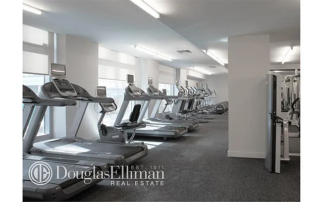 Rented by Douglas Elliman | media 56