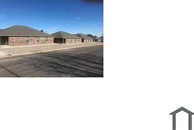 4 bed, 1200 sqft, $1,000 — Photo 2