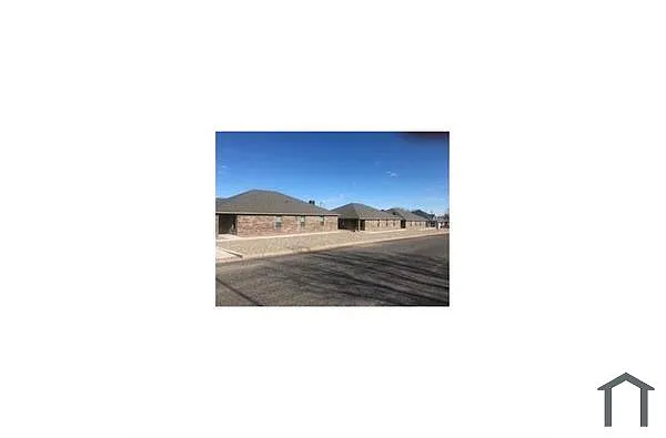 Building Photo - 1436 NW 17th Ave #100