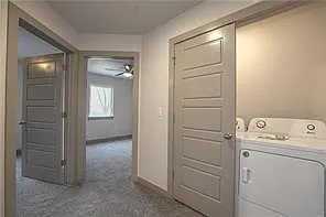 3414 Glen Rd — Photo 22