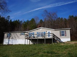 2992 Rolling Hill Rd, Pamplin, VA 23958