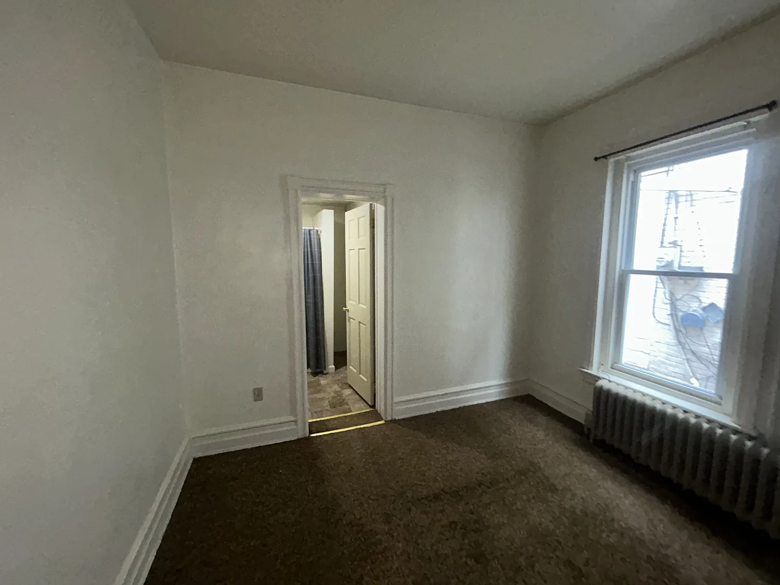 216 N 4th St — Photo 3