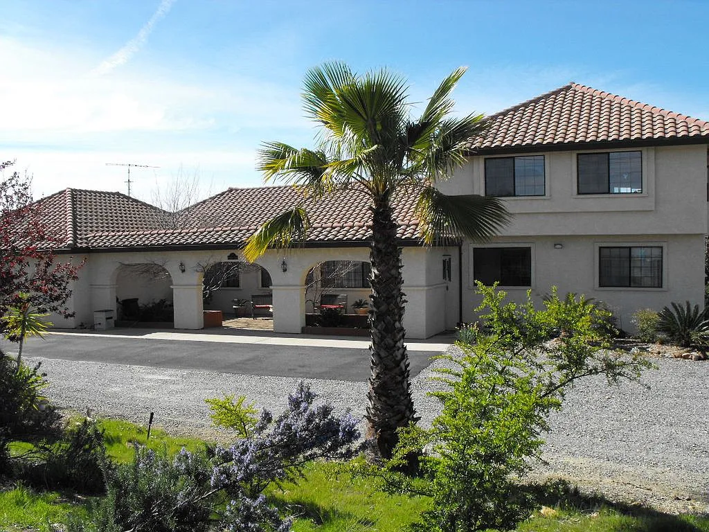 9563 Banderilla Dr photo 1