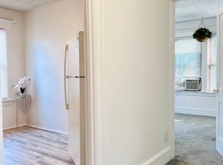 77 Washington Ave #B, Rutherford, NJ 07070