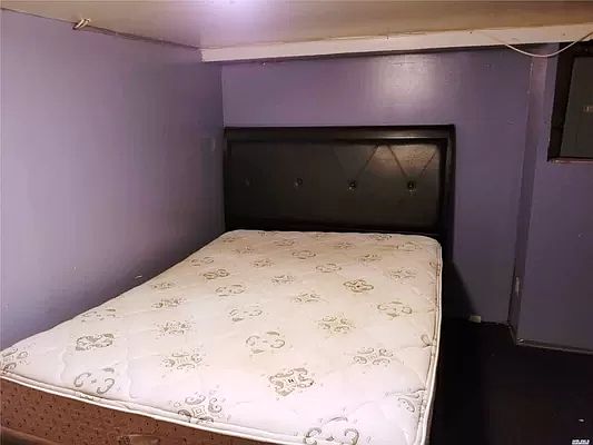 5th image of 118-22 153rd St