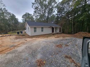 7980 Cedar Grove Rd, Fairburn, GA 30213