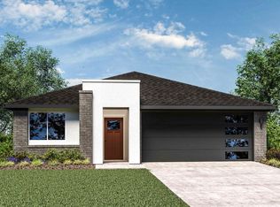 7406 Ramsgate Cliff Ln, Richmond, TX 77407