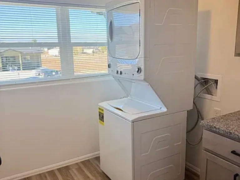 500 E Maher Dr #500 — Photo 10