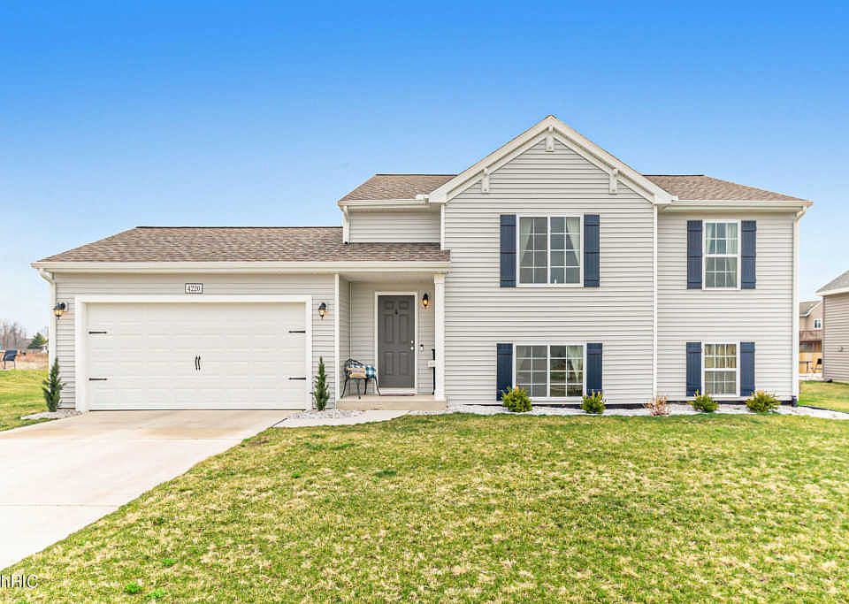 1st image of 4220 Shetland Dr
