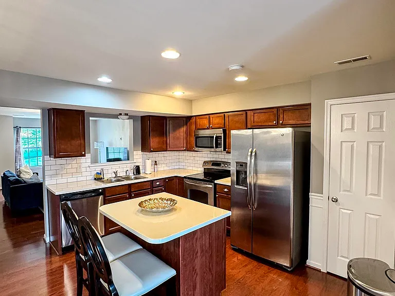209 Raven Run — Photo 6