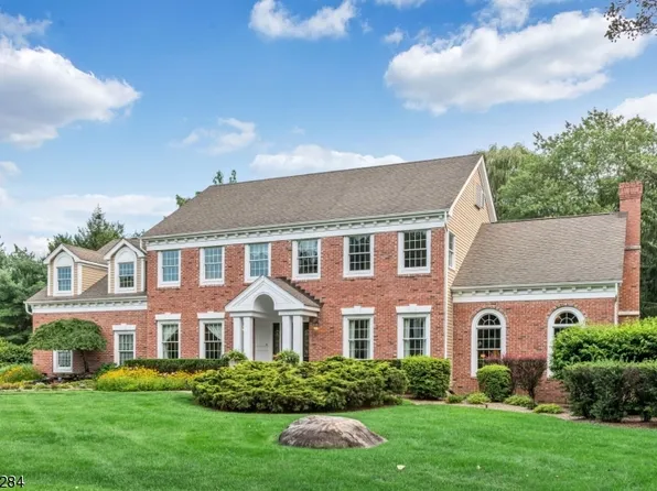 516 Old Post Rd, Wyckoff Twp., NJ 07481