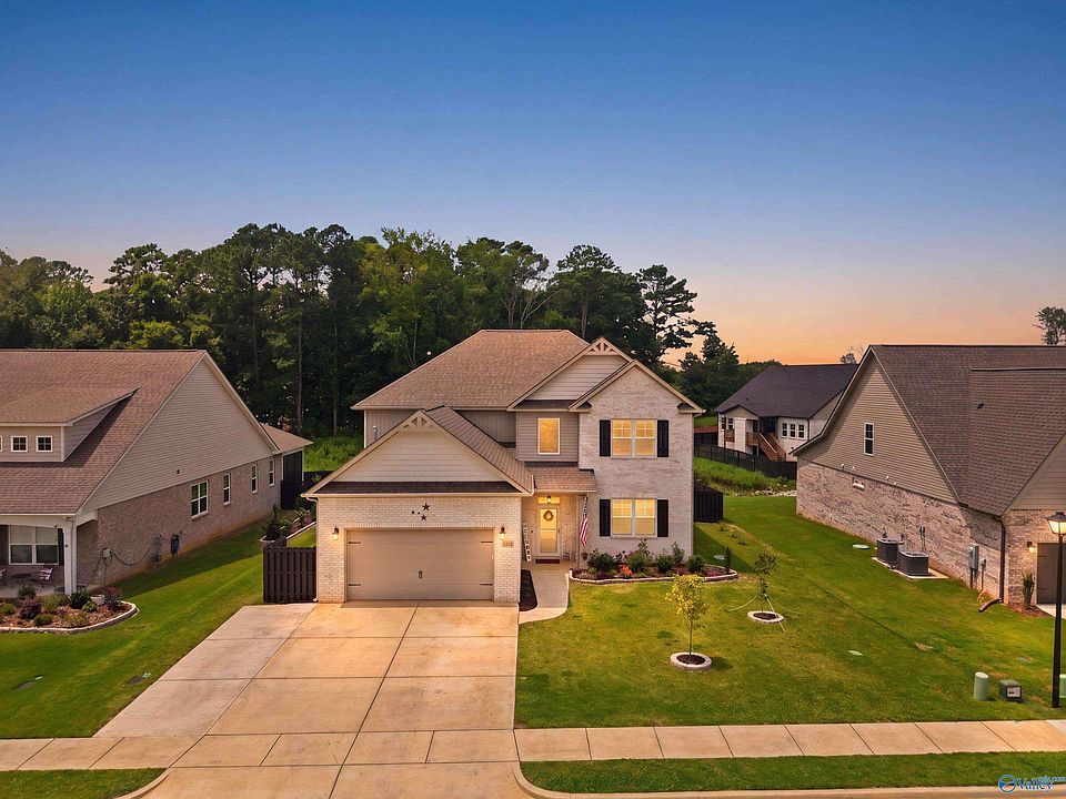 1st image of 108 Ayers Spring Rd