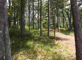 Xx11 & Xx1 Jackson, Saint Helen, MI 48656