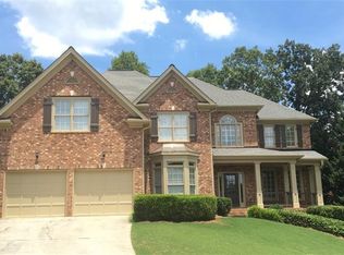 630 New Haven Dr, Suwanee, GA 30024
