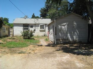 13490 Raven St, Sylmar, CA 91342