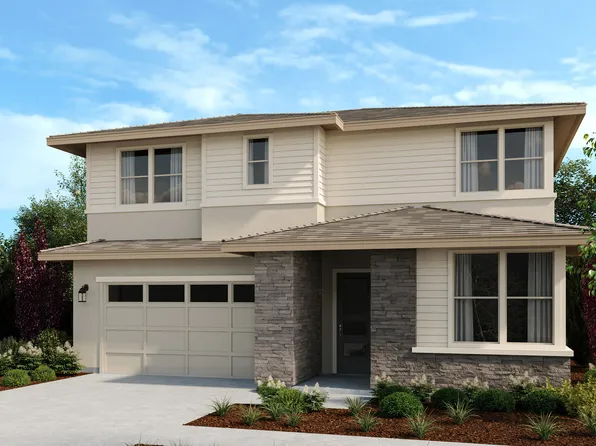 1968 Murray Ave, Dublin, CA 94568