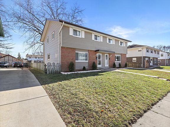 2nd image of 4908 N 106th St #4908
