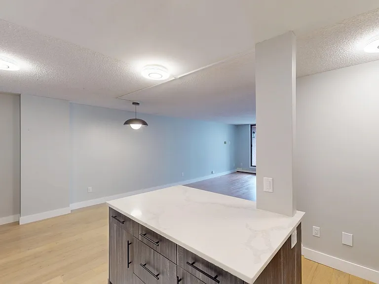 1001 13th Ave SW #940 — Photo 3