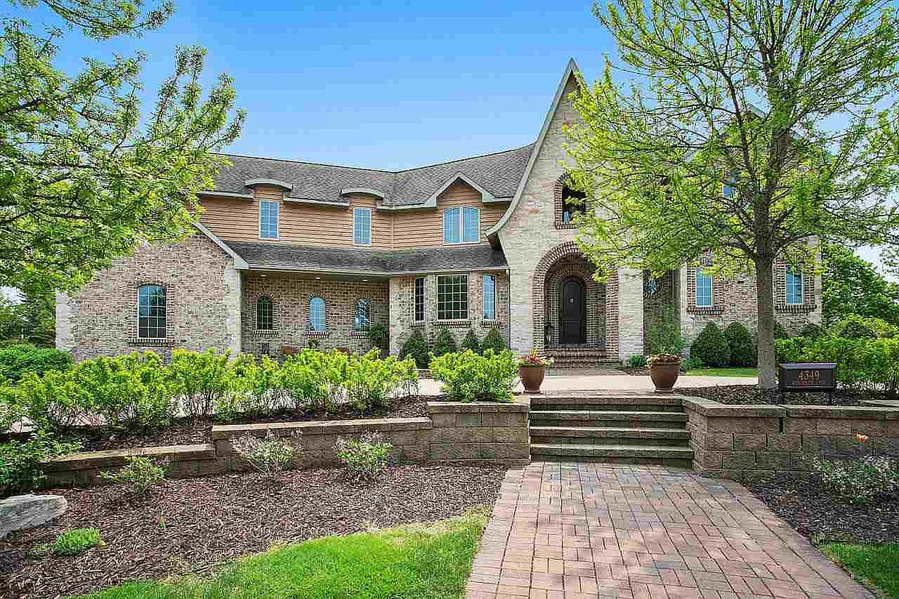 4349 Windemer Ln, Oneida, WI 54155 Zillow