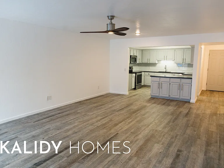 3804 Summer Cloud Dr — Photo 8